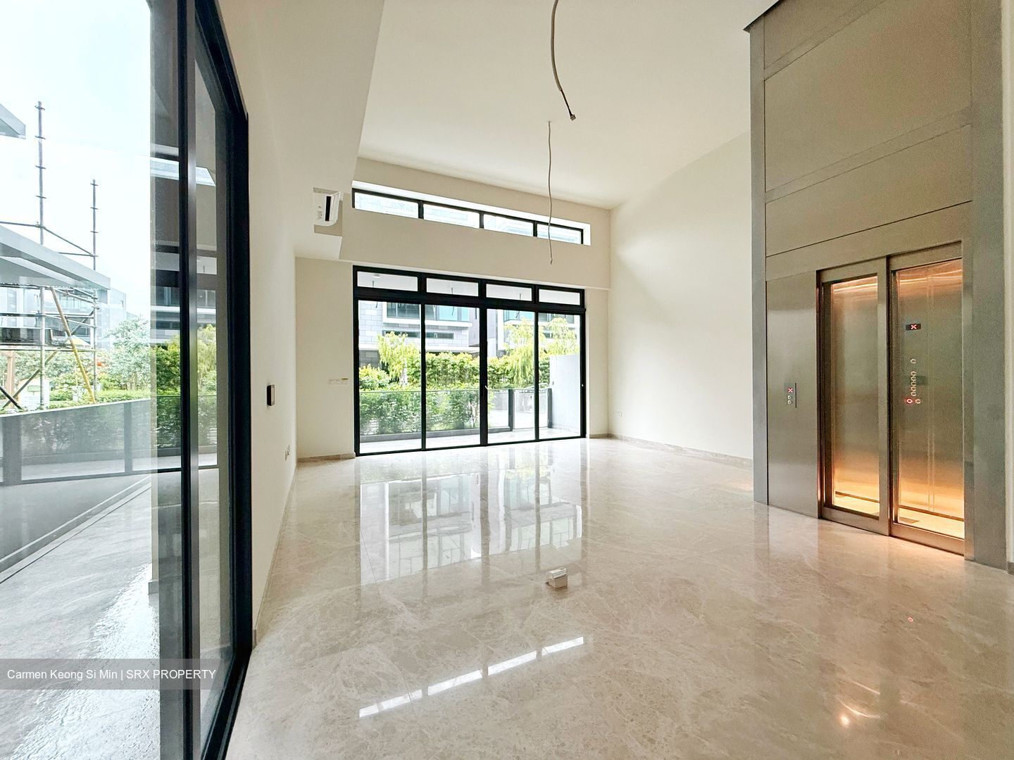 Belgravia Ace (D28), Semi-Detached #573735201